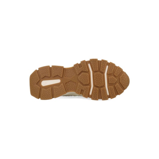 DWRS Label Bonney teddy b10653-12-1386 / bronze - Image 3