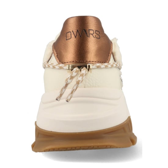 DWRS Label Bonney teddy b10653-12-1386 / bronze - Image 5