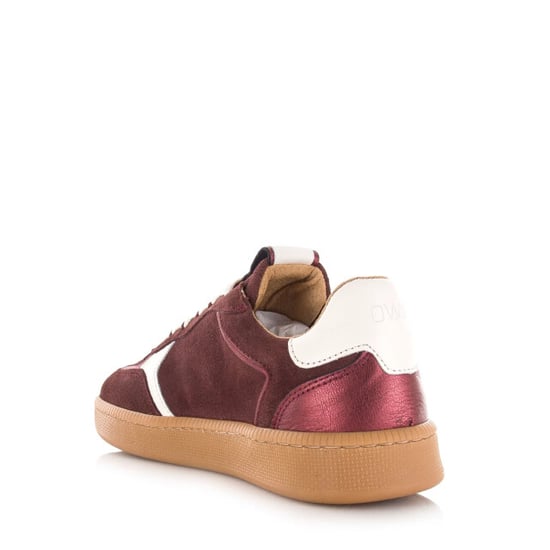 DWRS Label Dwrs mirabel sneakers lage sneakers dames - Image 2