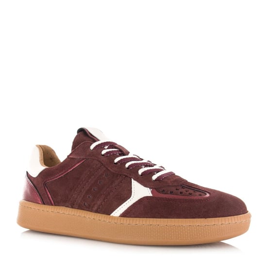 DWRS Label Dwrs mirabel sneakers lage sneakers dames - Image 3