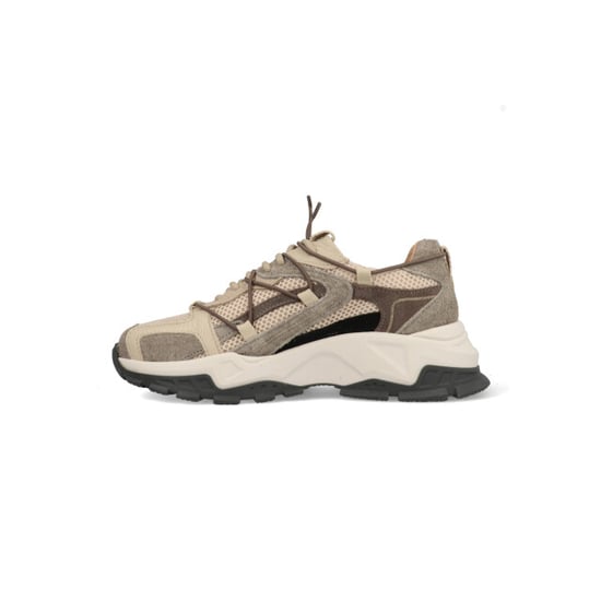 DWRS Label Isola b11443-06-2147 / beige - Image 3