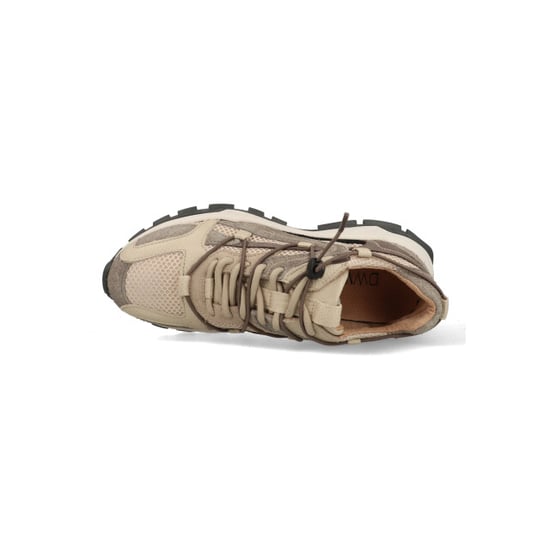 DWRS Label Isola b11443-06-2147 / beige - Image 4