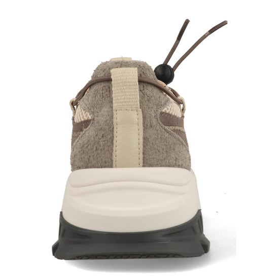 DWRS Label Isola b11443-06-2147 / beige - Image 5