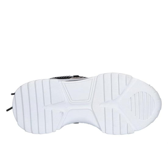 DWRS Label J554c jupiter - Image 3