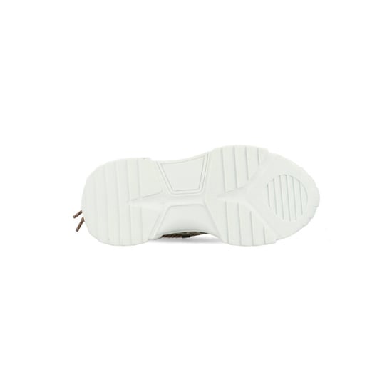 DWRS Label Jupiter denim leopard j5554c-83-8318 - Image 4