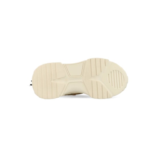 DWRS Label Jupiter teddy j5554c-26-8221 / beige / lion - Image 5
