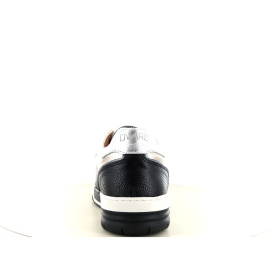 DWRS Label Rugby tweed 2.90.5 - Image 4