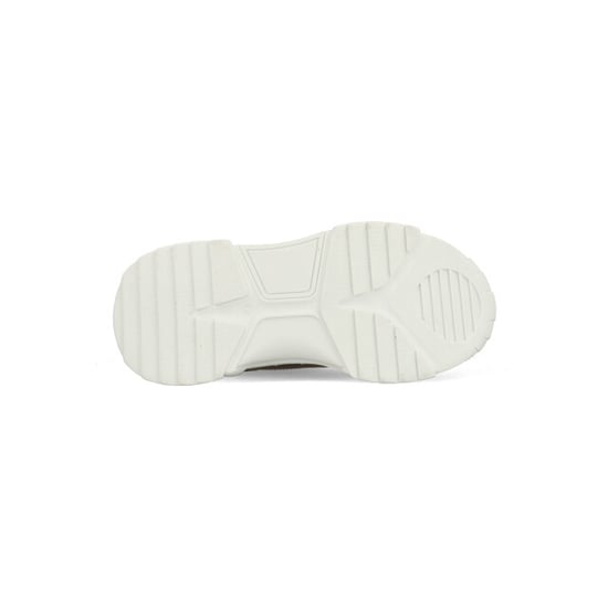 DWRS Label Orion j6870-09-7058 / bordeaux rood - Image 4