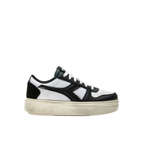 Diadora Sneakers dames - Image 1