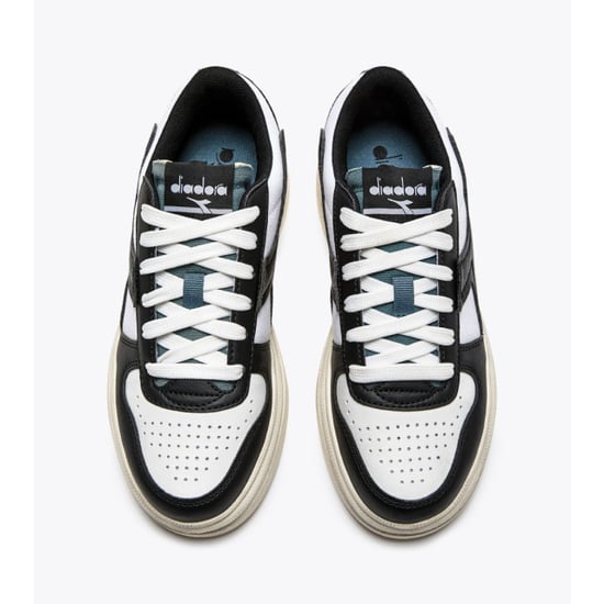 Diadora Sneakers dames - Image 2