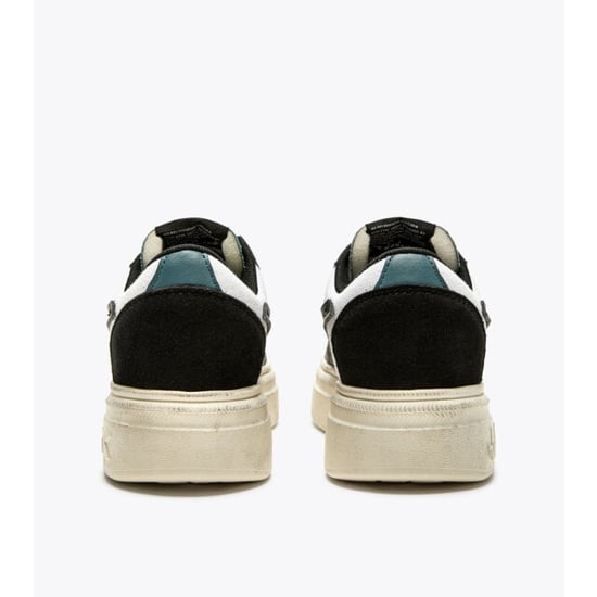 Diadora Sneakers dames - Image 3