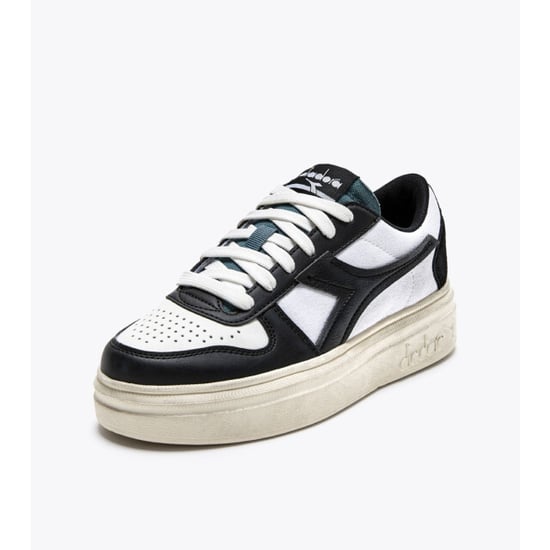 Diadora Sneakers dames - Image 4