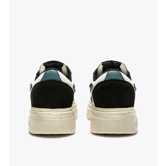Diadora Sneakers dames - Image 5