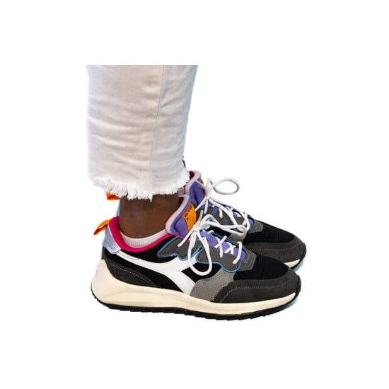 Diadora Sneakers dames - Image 1