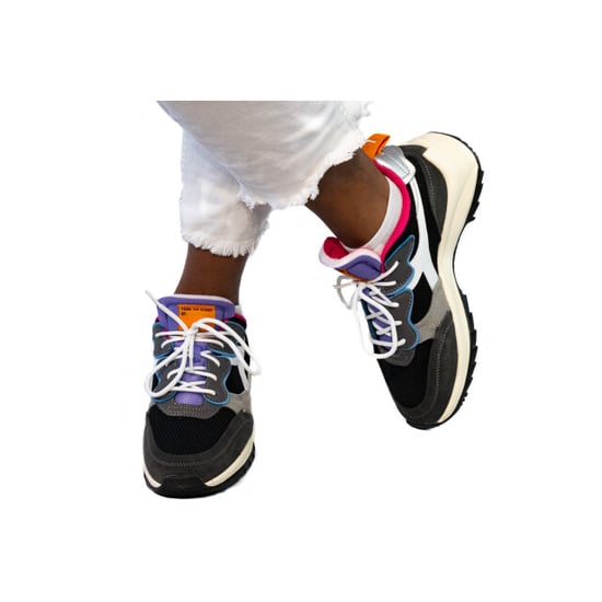Diadora Sneakers dames - Image 2