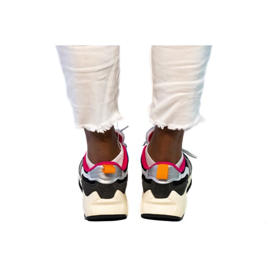 Diadora Sneakers dames - Image 3
