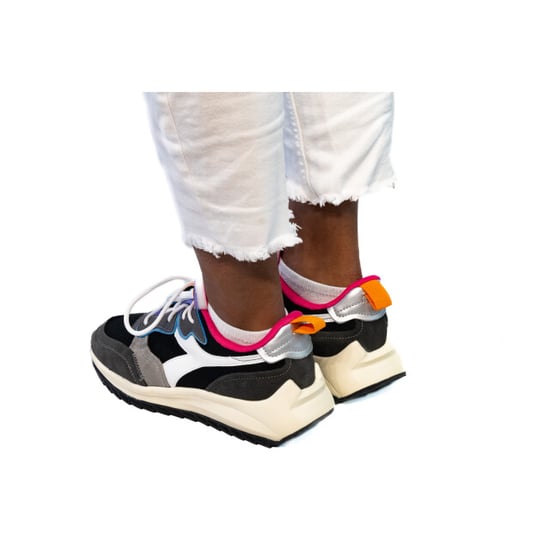 Diadora Sneakers dames - Image 4