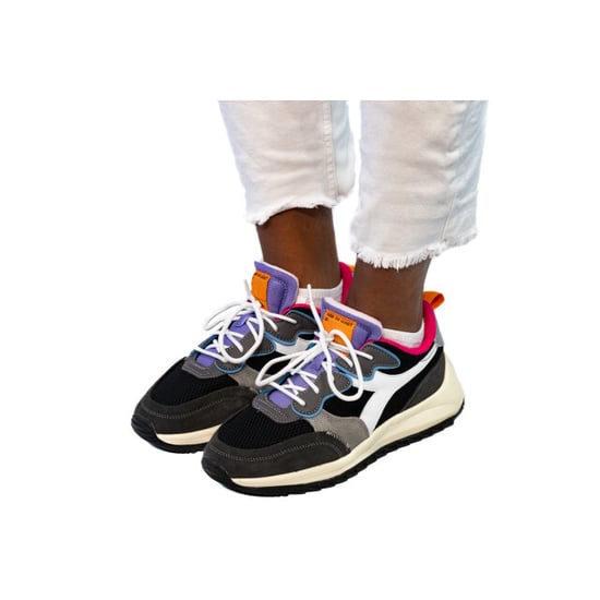 Diadora Sneakers dames - Image 5