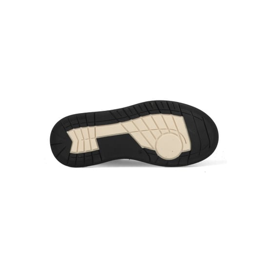 DWRS Label Walton leopard b11387-06-2822 / beige - Image 5