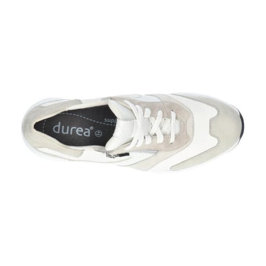 Durea 6292 wijdte h - Image 2