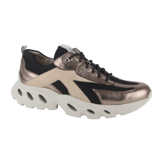 Durea 6309.604.1780-g dames sneakers - Image 1