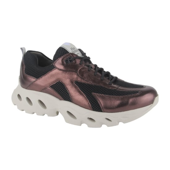Durea 6309.605.1922-h dames sneakers 37,5 (4,5) - Image 1