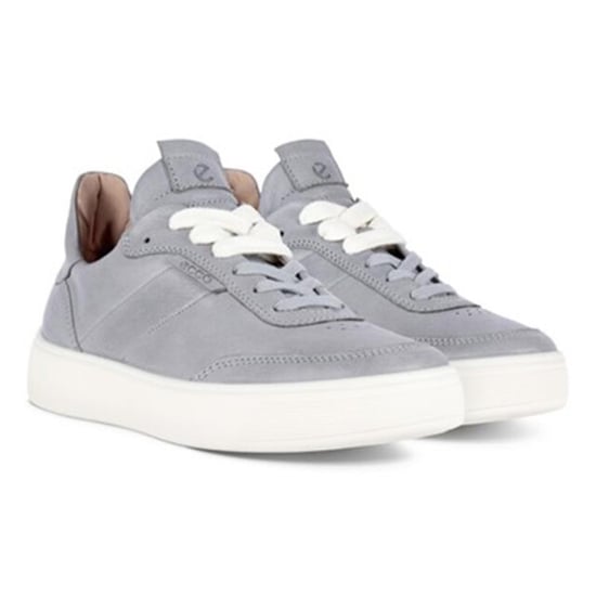 ECCO 291183 - Image 2