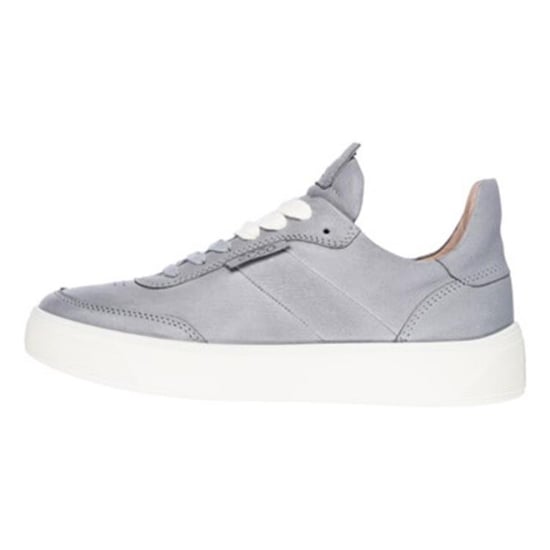 ECCO 291183 - Image 3