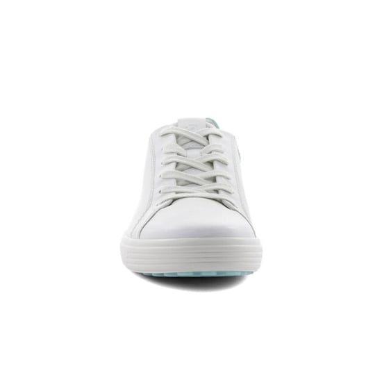 ECCO 470093 - Image 3