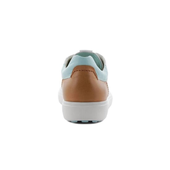 ECCO 470093 - Image 4