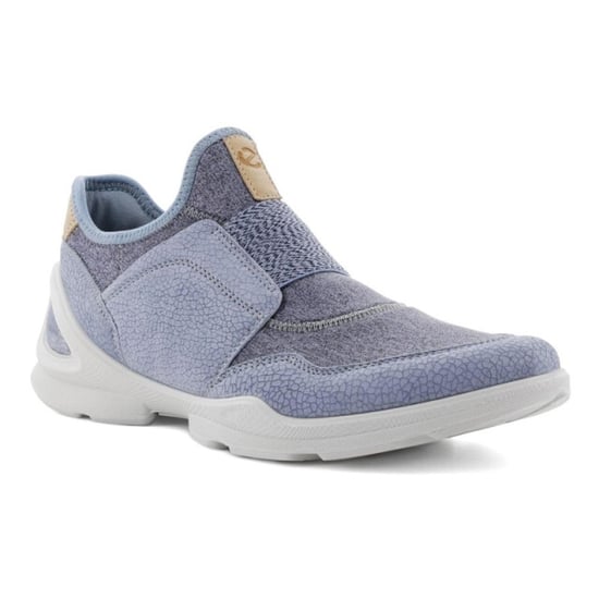ECCO 841843 - Image 1