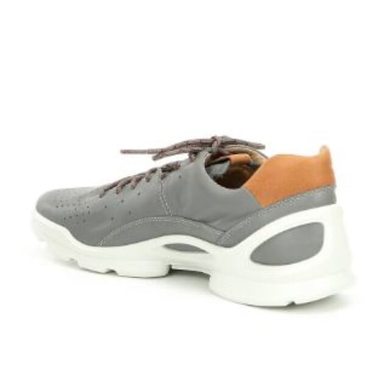 ECCO 841804 - Image 3