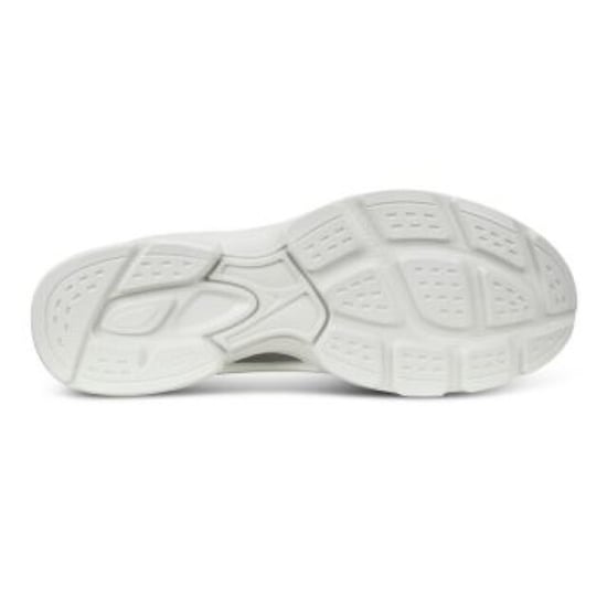 ECCO 841804 - Image 4