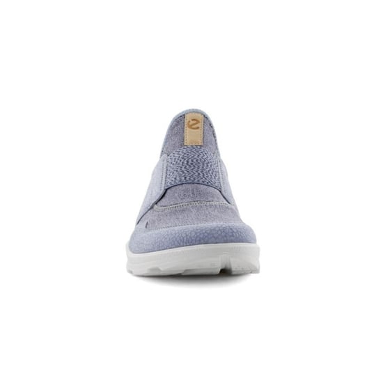ECCO 841843 - Image 3
