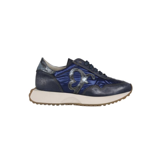 Felmini Versão dames sneaker - Image 1