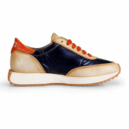 Felmini Versão dames sneaker - Image 6