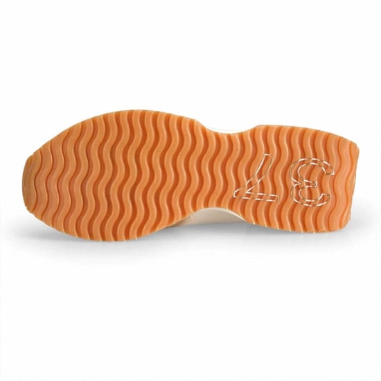Felmini Versão dames sneaker - Image 3