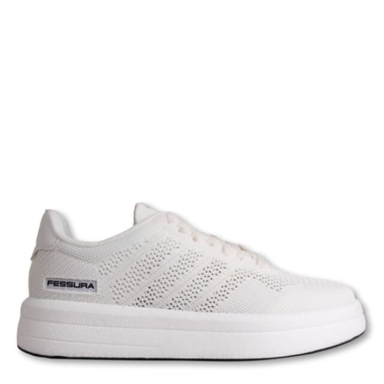 Fessura Foam k - Image 2