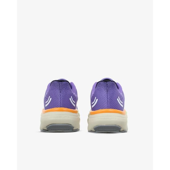 Fessura Runflex #01 - Image 2