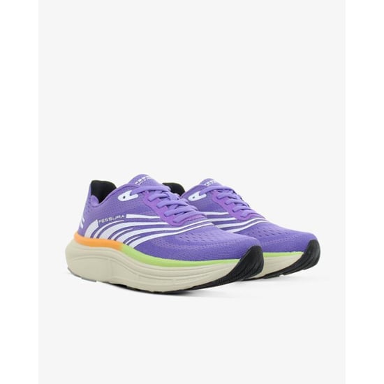 Fessura Runflex #01 - Image 5