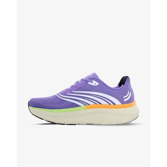 Fessura Runflex #01 - Image 6