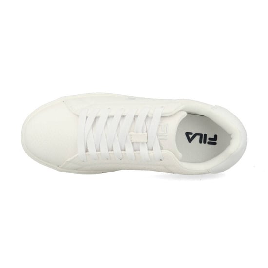 Fila Crosscourt altezza f 1011202.91x - Image 4