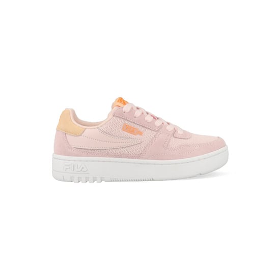 Fila Fxventuno s ffw0395.43177 - Image 1