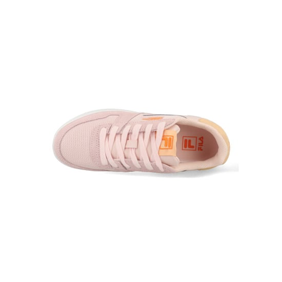Fila Fxventuno s ffw0395.43177 - Image 2