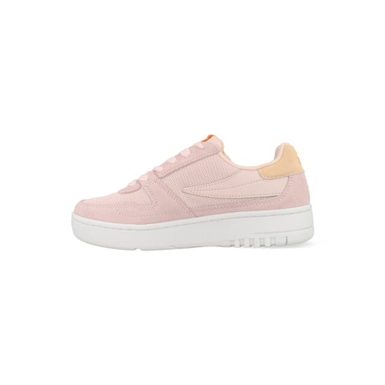 Fila Fxventuno s ffw0395.43177 - Image 3