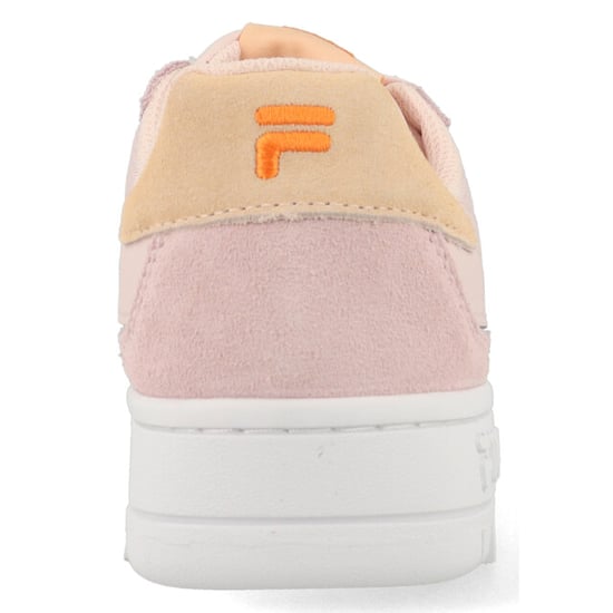 Fila Fxventuno s ffw0395.43177 - Image 5