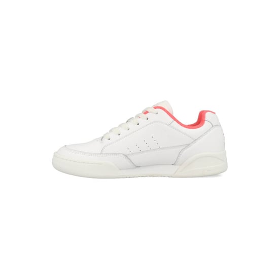 Fila Town classic wmn 1011137.94q - Image 3