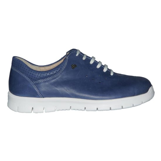 FinnComfort Barletta wijdte g - Image 1