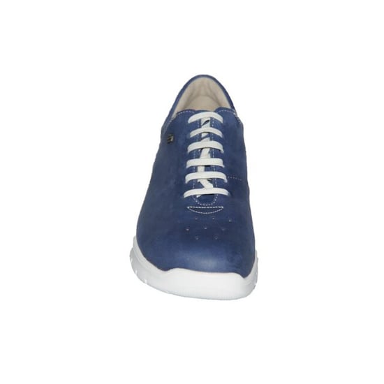 FinnComfort Barletta wijdte g - Image 2