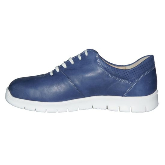 FinnComfort Barletta wijdte g - Image 3